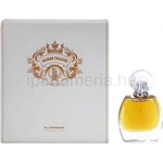 Al Haramain Arabian Treasure EDP 70 ml Парфюми