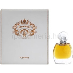 Al Haramain Arabian Treasure EDP 70 ml Парфюми