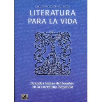 LITERATURA PARA LA VIDA