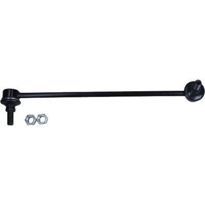 MAXGEAR Tyč/Vzpera stabilizátora 721472