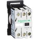 Schneider Electric CA2SK11P7