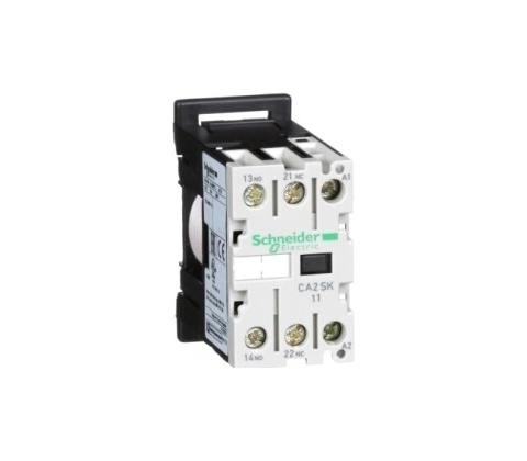 Schneider Electric CA2SK11P7