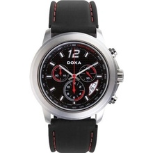 Doxa 120.10.074.20R