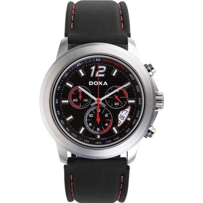 Doxa 120.10.074.20R