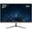 Hikvision DS-D5027F3-2P2