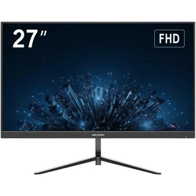 Hikvision DS-D5027F3-2P2