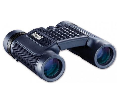 Bushnell H2O 10X25