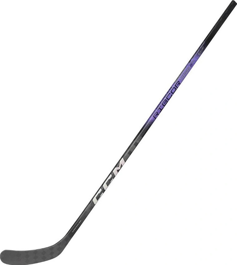CCM Ribcor Trigger 8 Pro INT