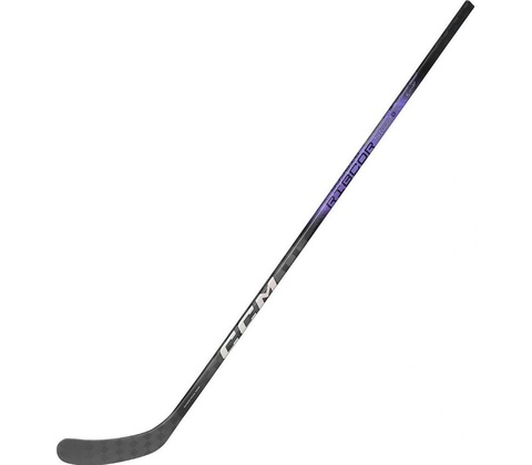 CCM Ribcor Trigger 8 Pro INT