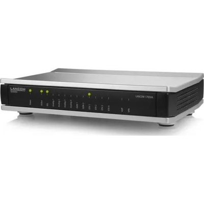 LANCOM Systems 62114