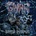 GWAR - BATTLE MAXIMUS CD