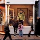 Walker Tom: Am CD