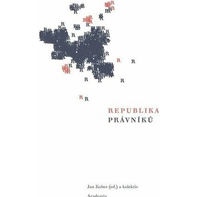 Republika právníků