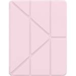 Baseus Калъф Baseus Magnetic Minimalist за Apple iPad Pro 13inch (2024), P40112502411-06