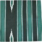 EKKIA Потник - Navajo Simple Pony (801090092)