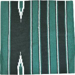 EKKIA Потник - Navajo Simple Pony (801090092)