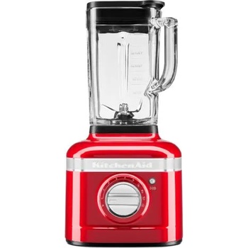 KitchenAid Artisan K400 5KSB4034