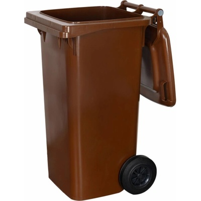 popelnice ICS 120 l