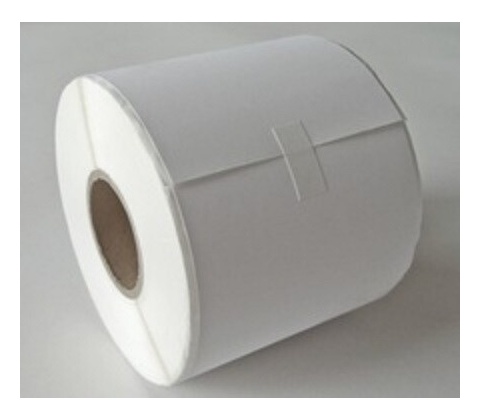Epson C33S045534
