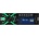 Navitel RD9
