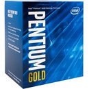 Procesory Intel Pentium Gold G5400 BX80684G5400