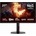 AOC Gaming Q27G4ZDR