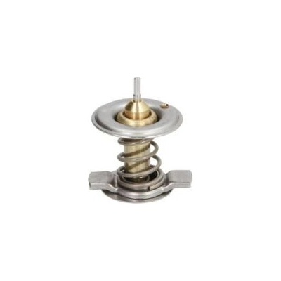 Termostat, chladivo THERMOTEC D2M002TT