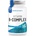 Nutriversum B-Complex, 60 Tablets