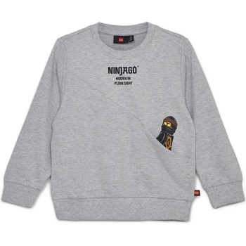 LEGO® kidswear Lwscout 100 152