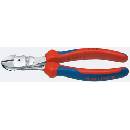 Knipex 7405250