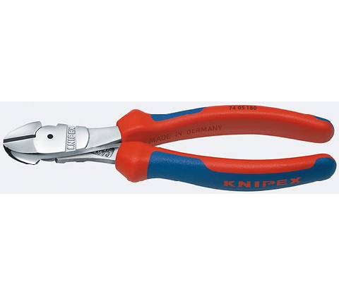 Knipex 7405250