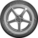 Matador MP62 All Weather EVO 155/70 R13 75T