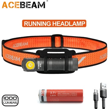 Acebeam H16