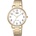 Q&Q C34A-002PY
