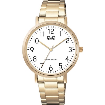 Q&Q C34A-002PY