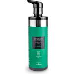 Kléral System Kléral Systém Colorama Sublime Coloring Mask 500 ml боядисваща маска Emerald