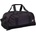 New Balance Сак New balance Legacy Icon 50L duffle bag - Black (Black)