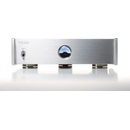 TEAC CG-10M