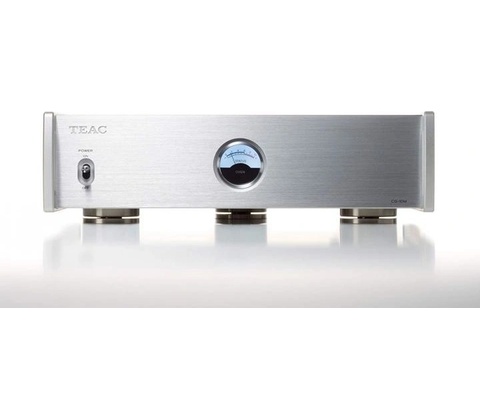 TEAC CG-10M