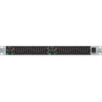 Behringer FBQ 1502 HD