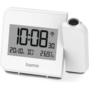 Hama Hvar 222206