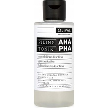 Olival Aha Pha tonikum peeling 150 ml