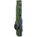 Saenger Basic 3 komory 190 cm