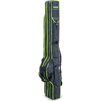 Saenger Basic 3 komory 190 cm