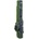 Saenger Basic 3 komory 190 cm