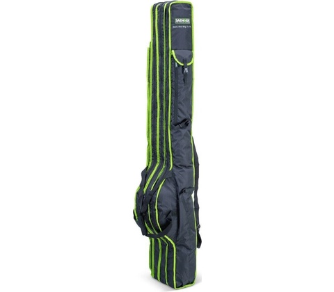 Saenger Basic 3 komory 190 cm