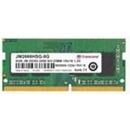 Transcend JetRam DDR4 8GB 2666MHz CL19 JM2666HSG-8G