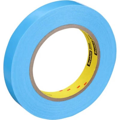 3M 8888 Scotch Clean upevňovacia páska s čistým odstránením 18 mm x 55 m 888818X55