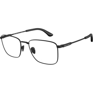 Giorgio Armani Очила Giorgio Armani AR5162 3001 - leshti