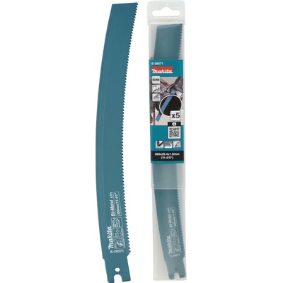 Makita E-26571